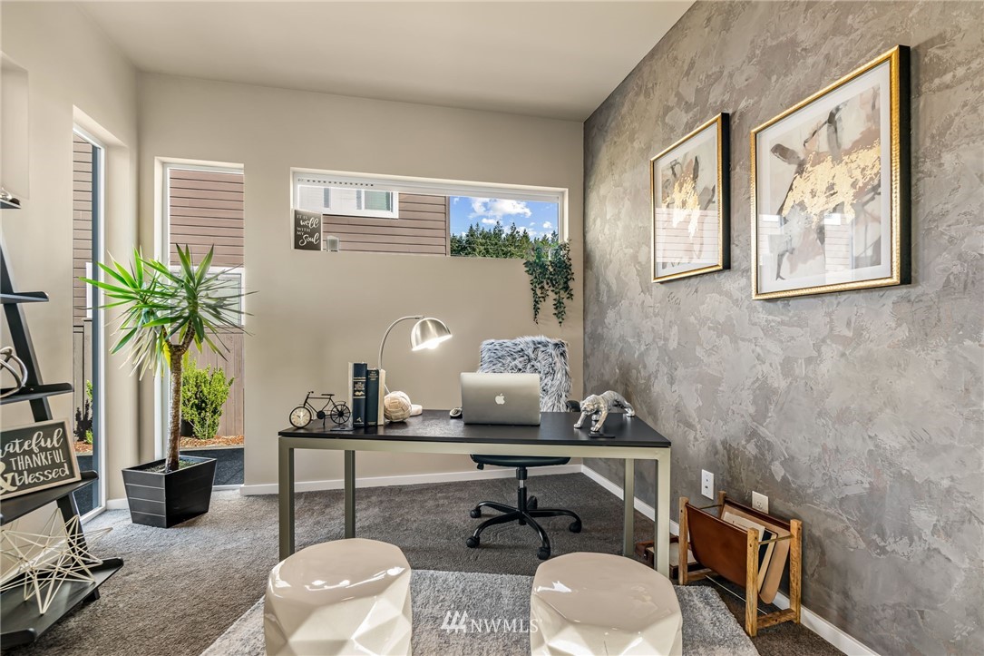 4116 170th Place Southeast Bothell, WA 98012 - Photo 21 of 39 Gallery Image 21