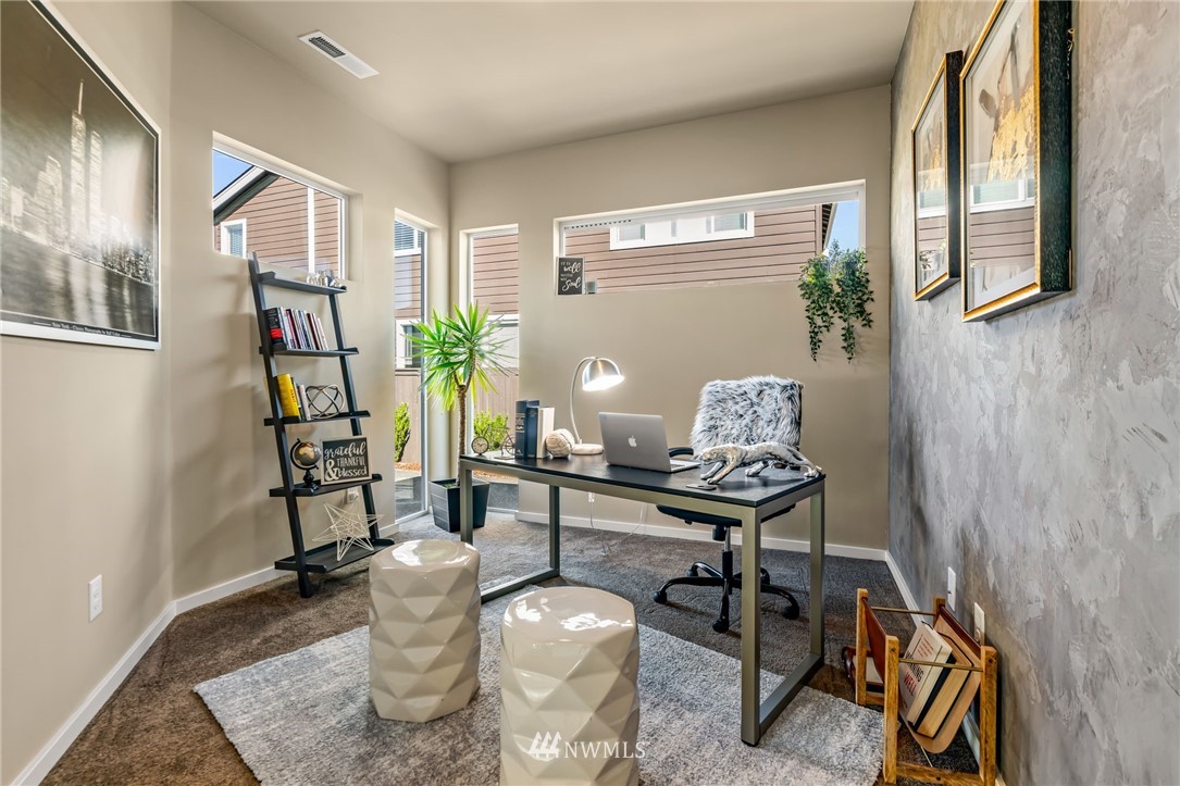 4116 170th Place Southeast Bothell, WA 98012 - Photo 22 of 39 Gallery Image 22
