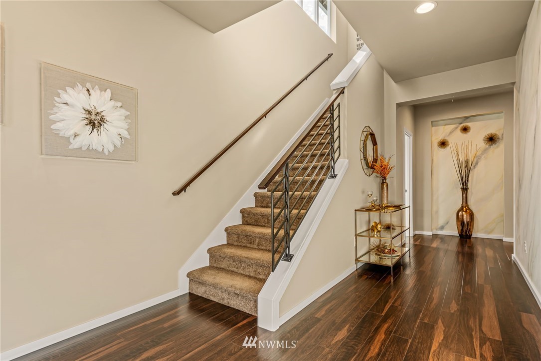 4116 170th Place Southeast Bothell, WA 98012 - Photo 23 of 39 Gallery Image 23