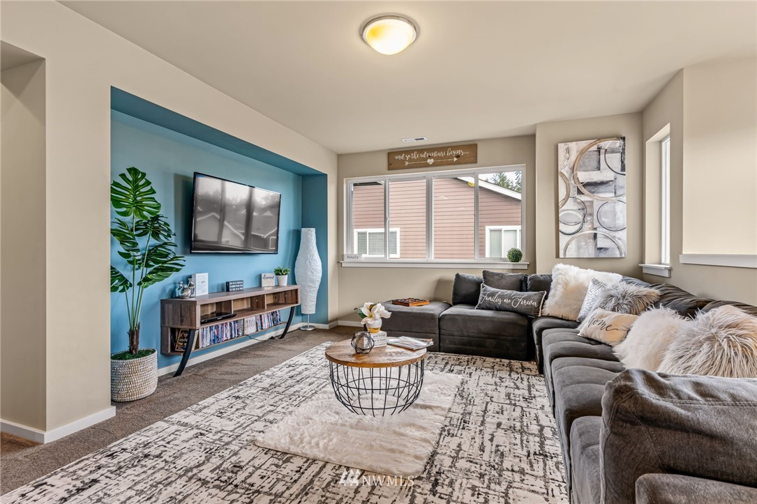 4116 170th Place Southeast Bothell, WA 98012 - Photo 24 of 39 Gallery Image 24
