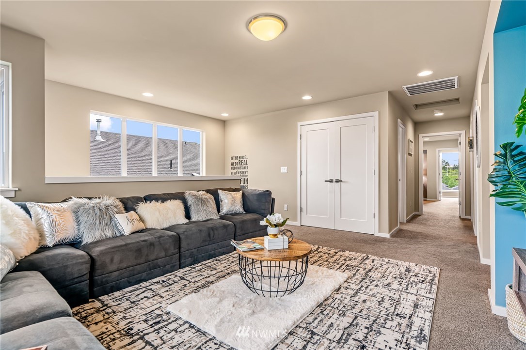 4116 170th Place Southeast Bothell, WA 98012 - Photo 25 of 39 Gallery Image 25