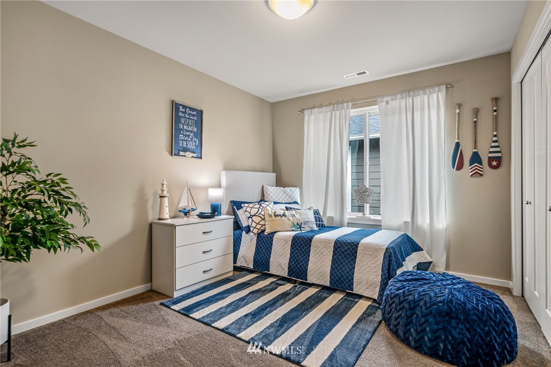 4116 170th Place Southeast Bothell, WA 98012 - Photo 26 of 39 Gallery Image 26