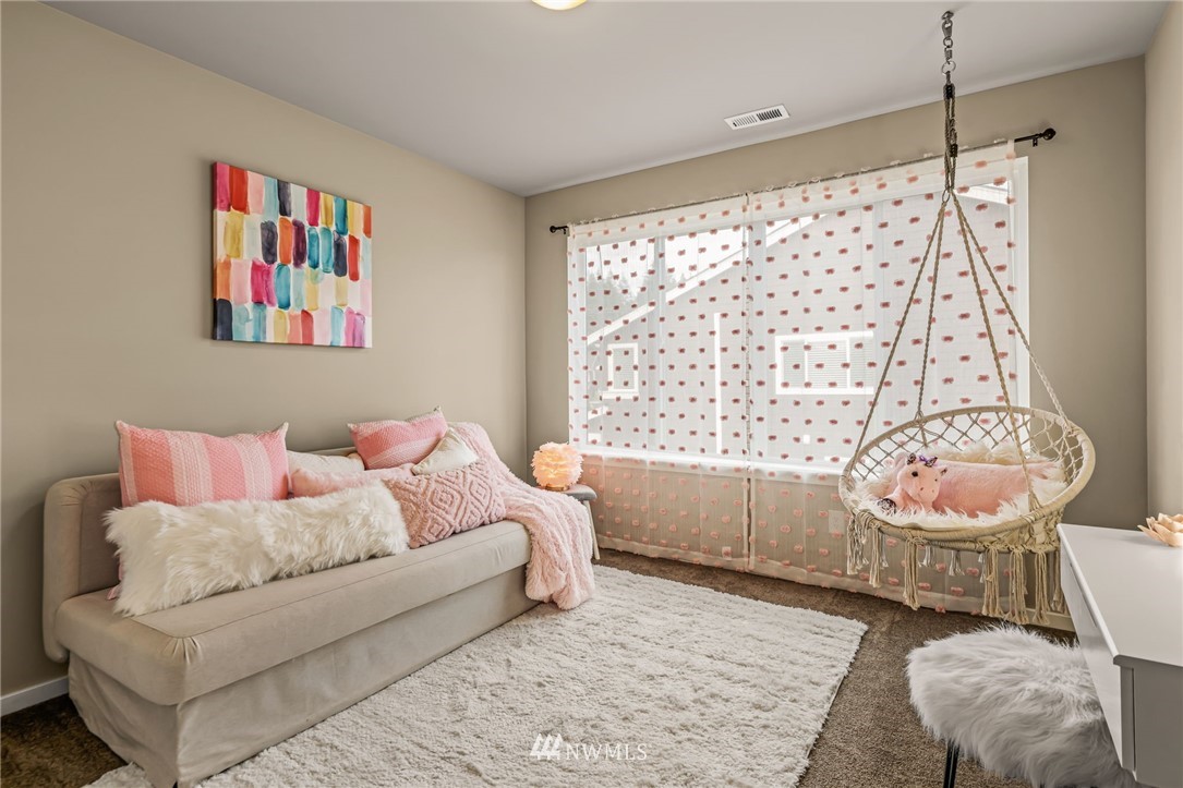 4116 170th Place Southeast Bothell, WA 98012 - Photo 27 of 39 Gallery Image 27