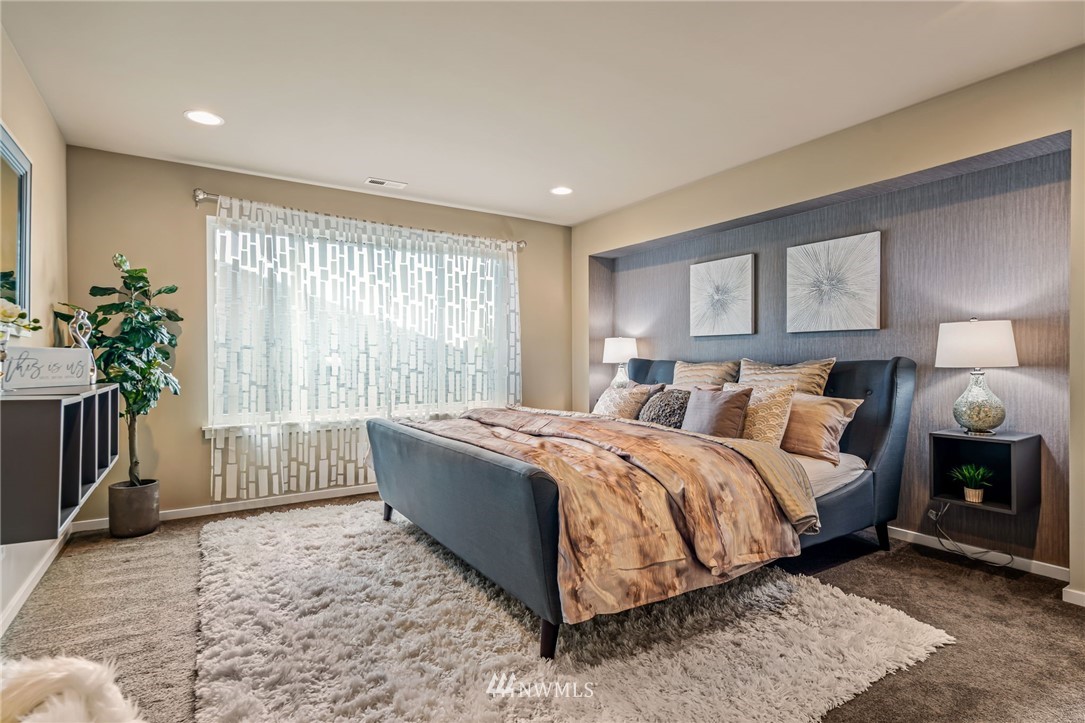 4116 170th Place Southeast Bothell, WA 98012 - Photo 30 of 39 Gallery Image 30