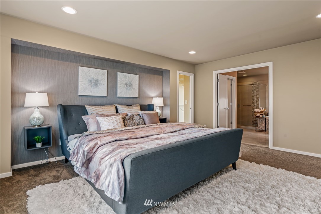 4116 170th Place Southeast Bothell, WA 98012 - Photo 31 of 39 Gallery Image 31