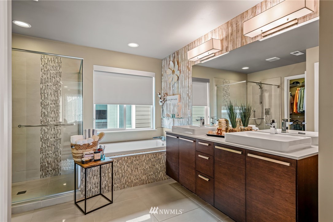 4116 170th Place Southeast Bothell, WA 98012 - Photo 32 of 39 Gallery Image 32