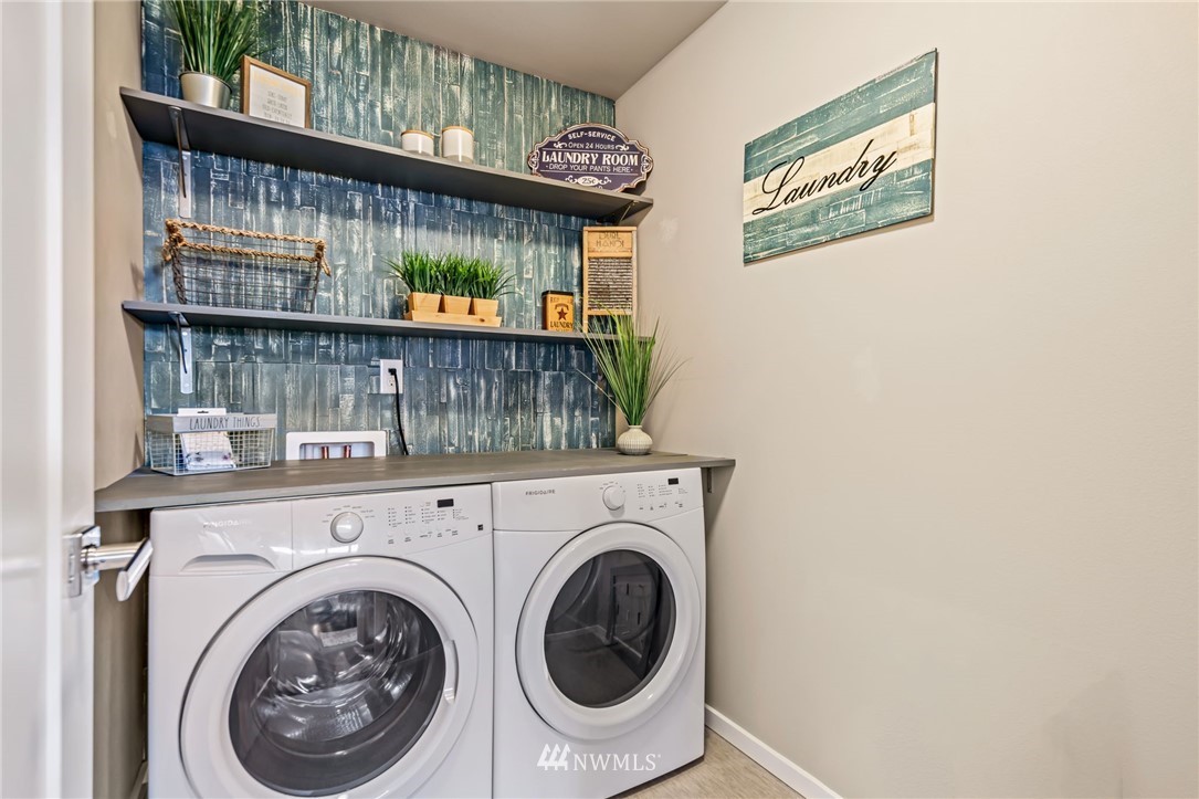 4116 170th Place Southeast Bothell, WA 98012 - Photo 35 of 39 Gallery Image 35
