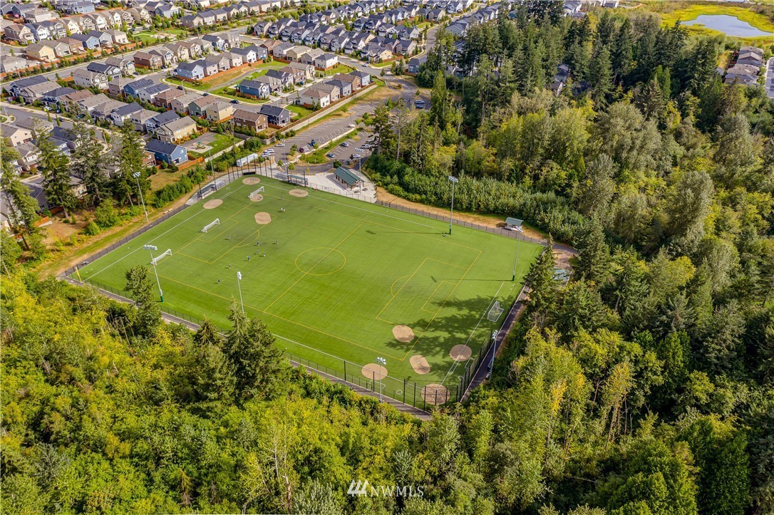 4116 170th Place Southeast Bothell, WA 98012 - Photo 39 of 39 Gallery Image 39