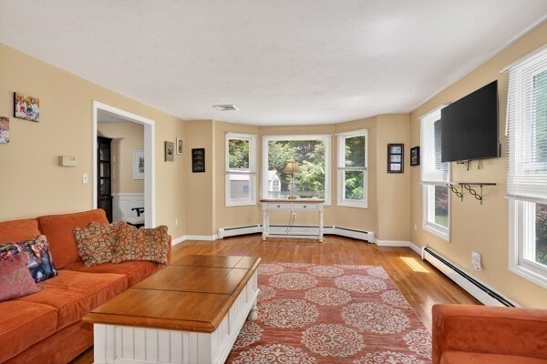 16 Beaverbrook Road Norfolk, MA 02056 - Photo 14 of 26