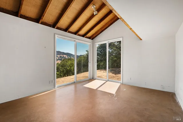 $789,000 | 510 Wall Road, Napa, CA 94558