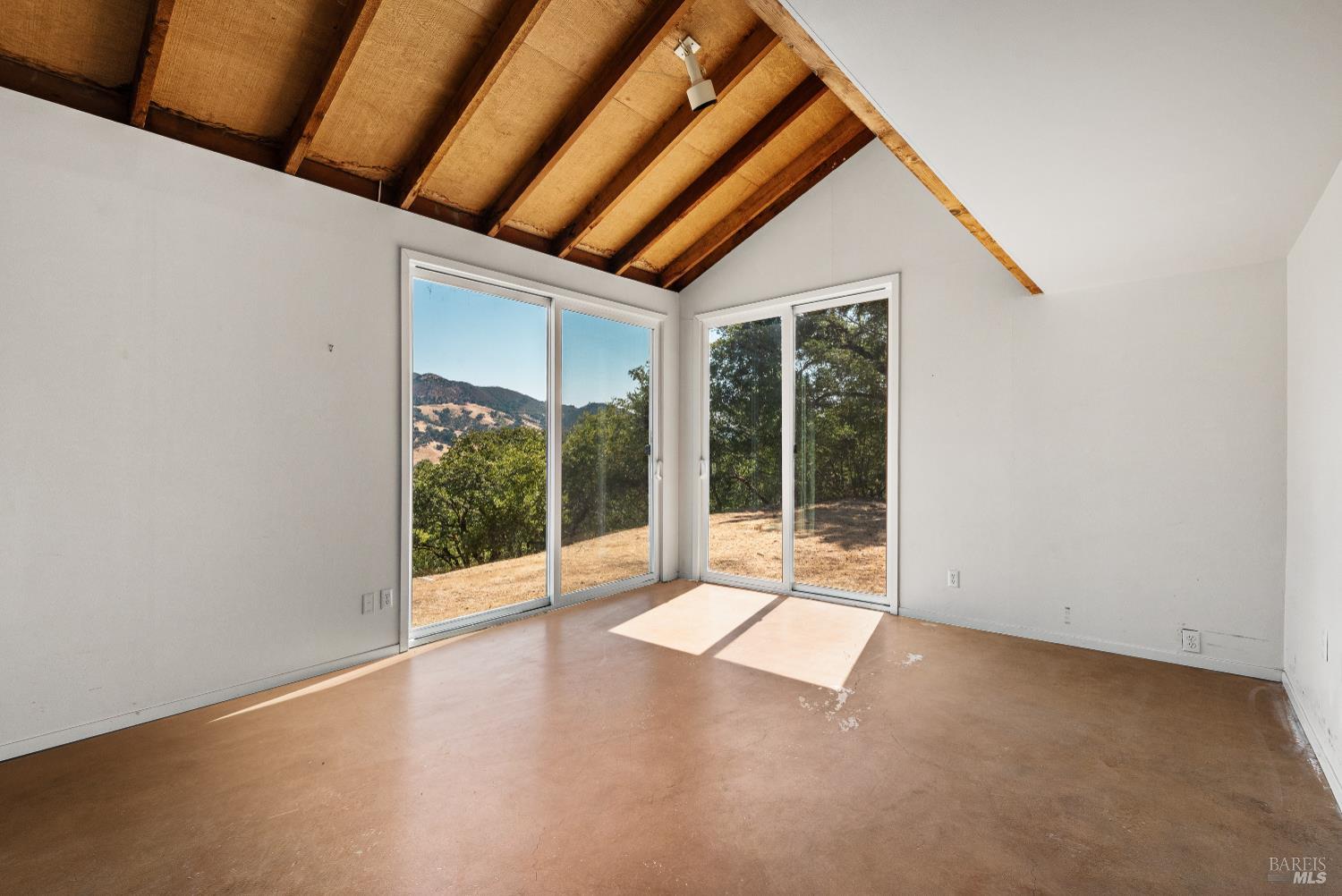 510 Wall Road Napa, CA 94558 - Photo 12 of 24