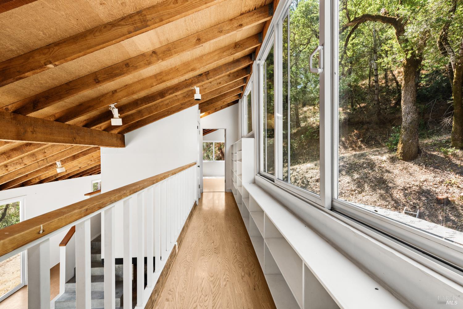 510 Wall Road Napa, CA 94558 - Photo 14 of 24