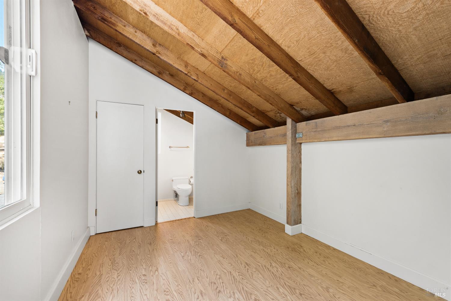 510 Wall Road Napa, CA 94558 - Photo 17 of 24