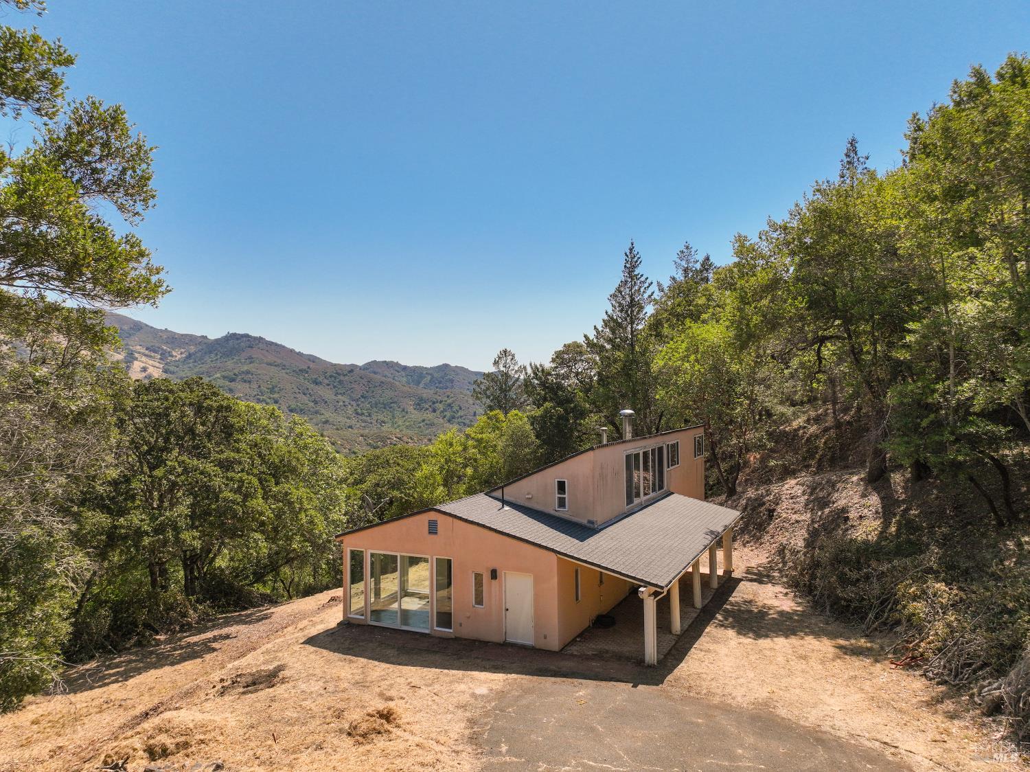 510 Wall Road Napa, CA 94558 - Photo 20 of 24