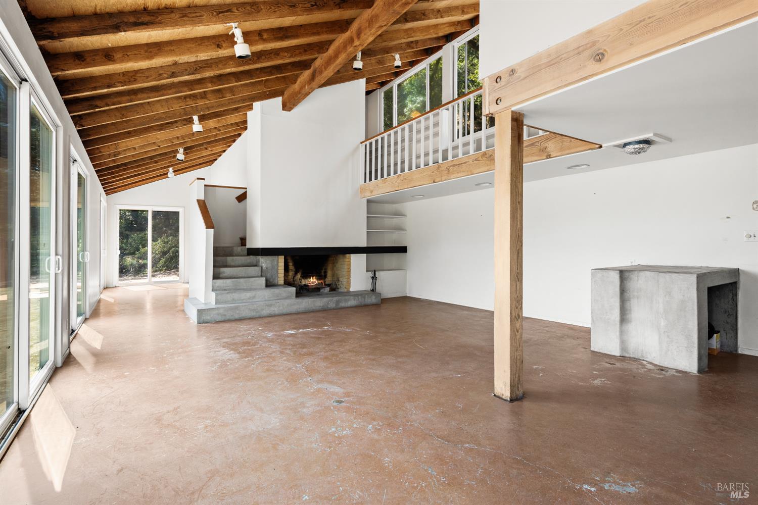 510 Wall Road Napa, CA 94558 - Photo 3 of 24