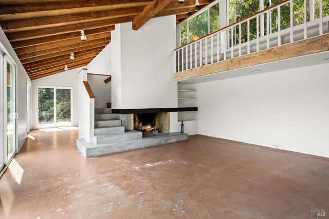 $789,000 | 510 Wall Road, Napa, CA 94558