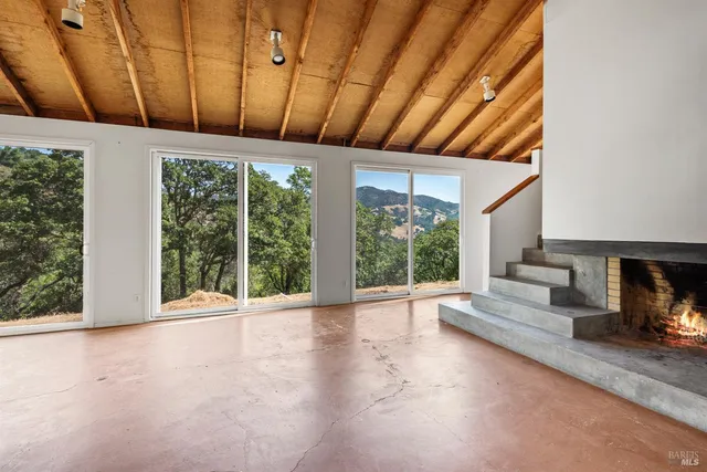 $789,000 | 510 Wall Road, Napa, CA 94558