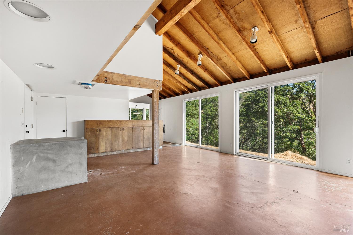 510 Wall Road Napa, CA 94558 - Photo 7 of 24