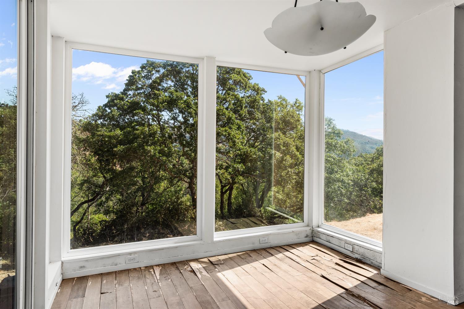 510 Wall Road Napa, CA 94558 - Photo 10 of 24