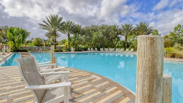 a sign that is on the wall of building