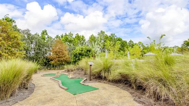 $2,250 | 1421 Discovery Street, Davenport, FL 33896