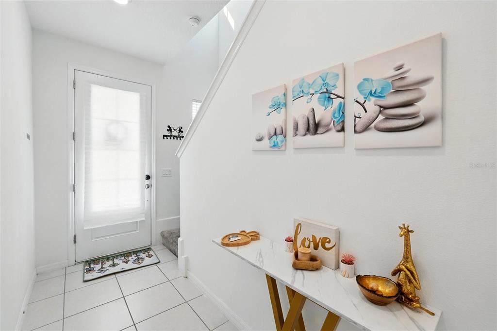 1421 Discovery Street Davenport, FL 33896 - Photo 5 of 44