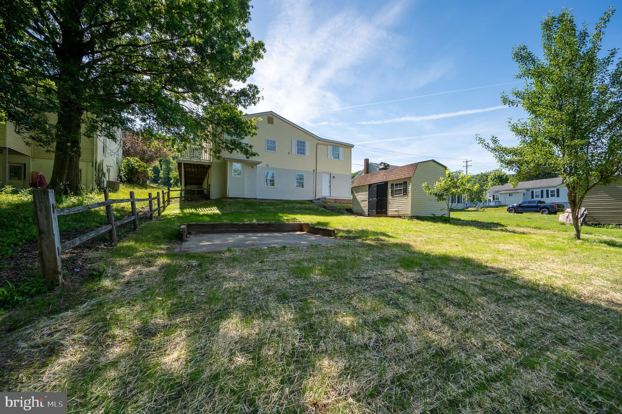 1311 Butter Lane Reading, PA 19606 - Photo 31 of 38