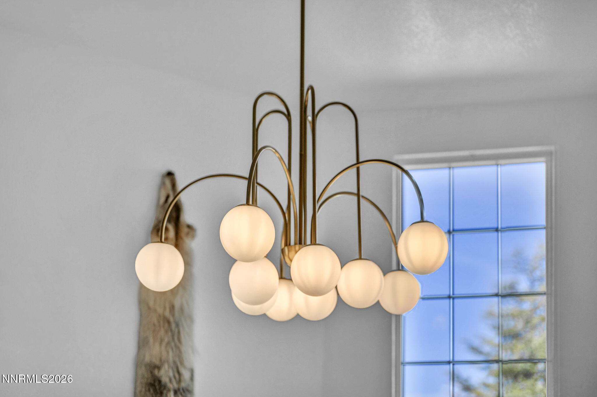 3332 Skyline View Drive Reno, NV 89509 - Photo 32 of 48 a bathroom with a sink and a mirror