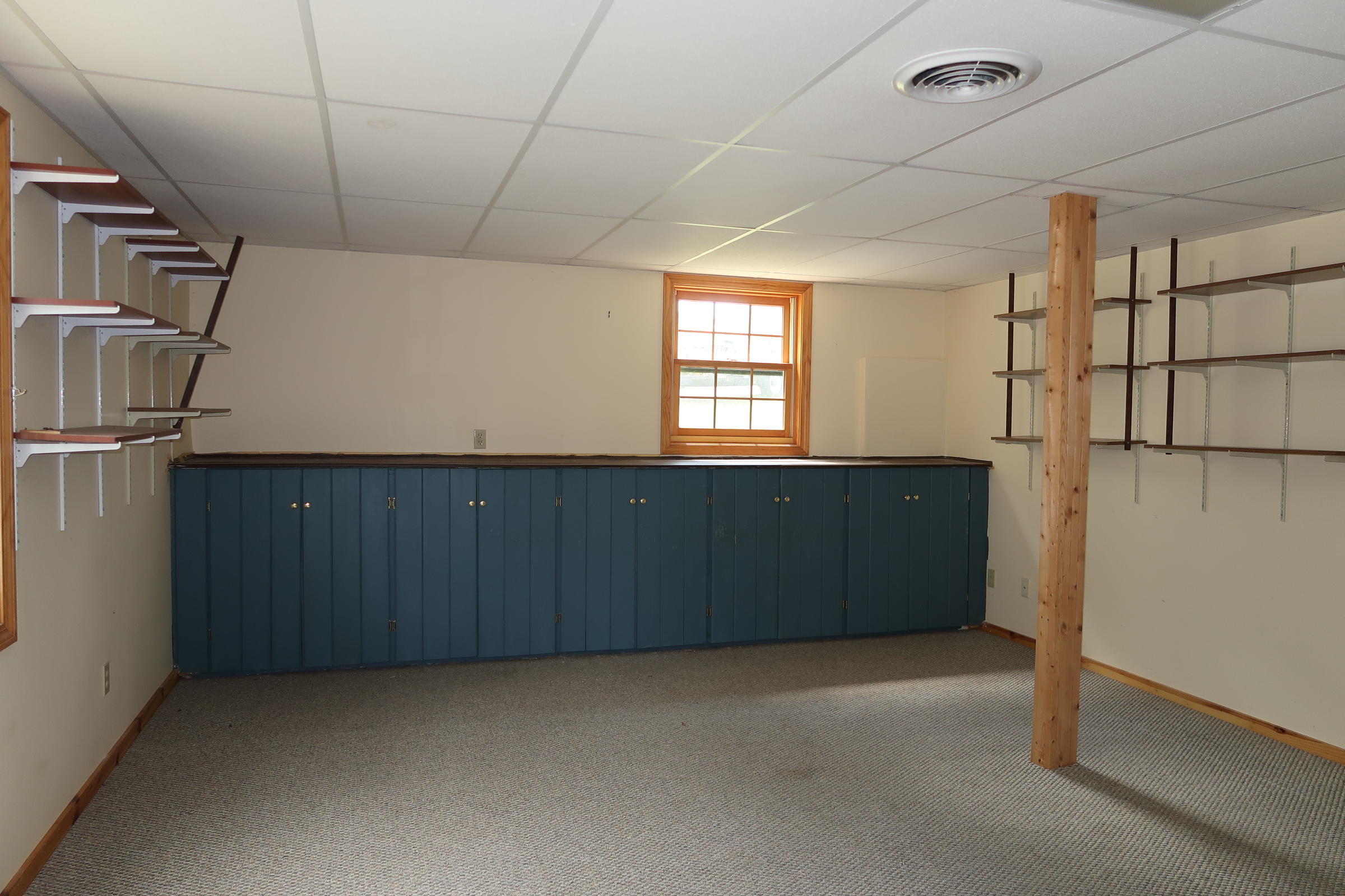 481 Bangor Road Benton, ME 04901 - Photo 31 of 38 IMG_5365