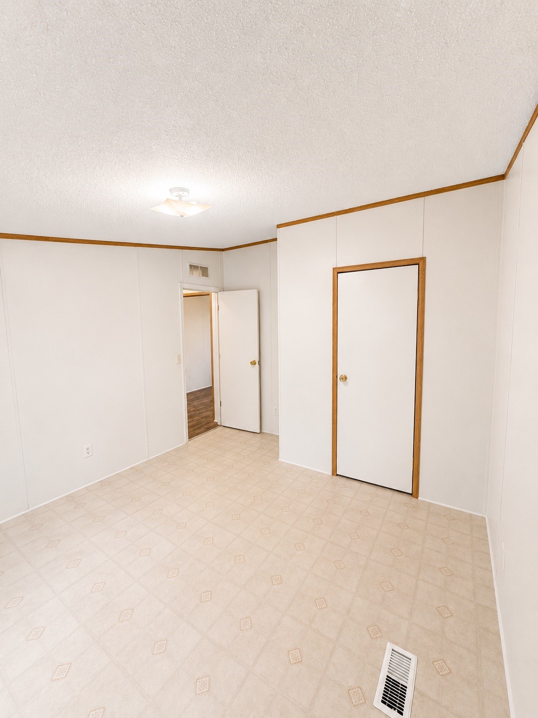 13134 FM 1484 Road Conroe, TX 77303 - Photo 17 of 24 Gallery Image 17