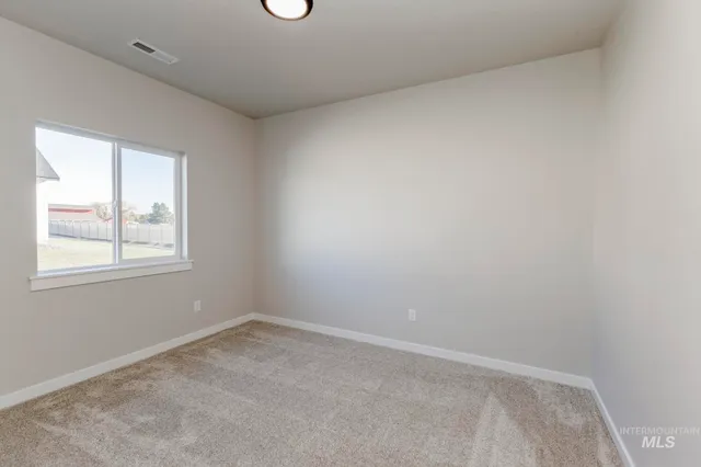 $429,990 | 10487 West Teratai Street, Star, ID 83669