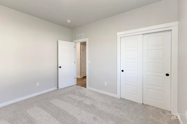 $429,990 | 10487 West Teratai Street, Star, ID 83669