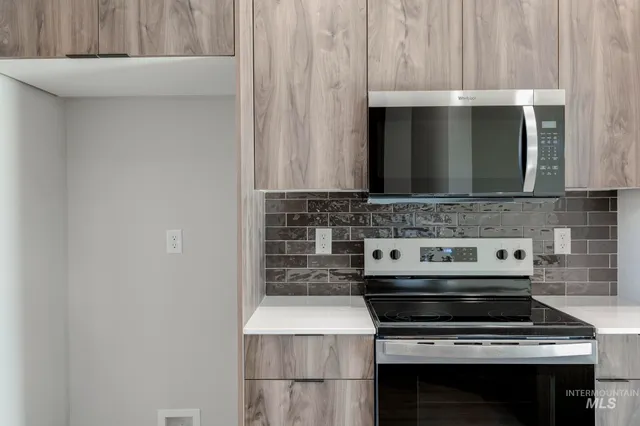 $429,990 | 10487 West Teratai Street, Star, ID 83669