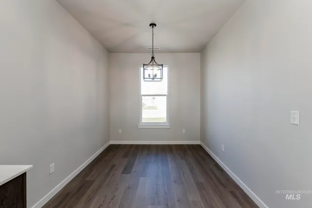 $429,990 | 10487 West Teratai Street, Star, ID 83669