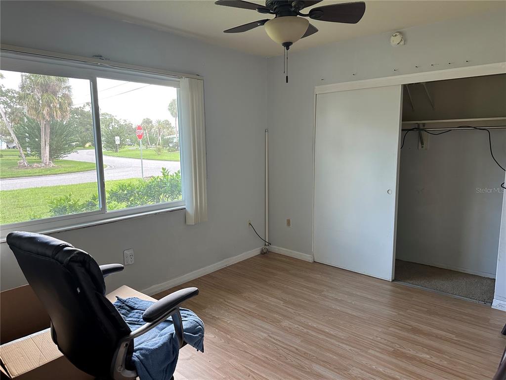 3824 Roxane Boulevard, Unit 155 Sarasota, FL 34235 - Photo 10 of 14 Gallery Image 10