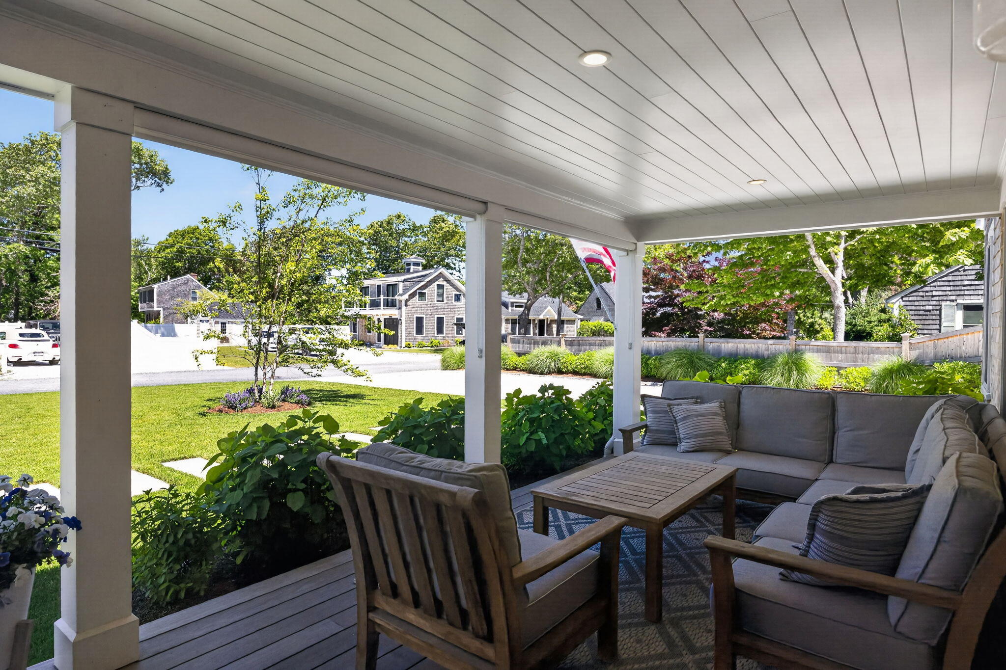 60 Bayberry Road West Yarmouth, MA 02673 - Photo 52 of 102 38-38-8P0A1094