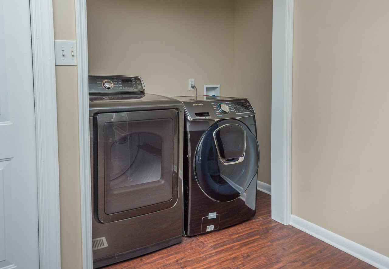 106 Crest Road Cary, NC 27513 - Photo 17 of 22 Photo 17