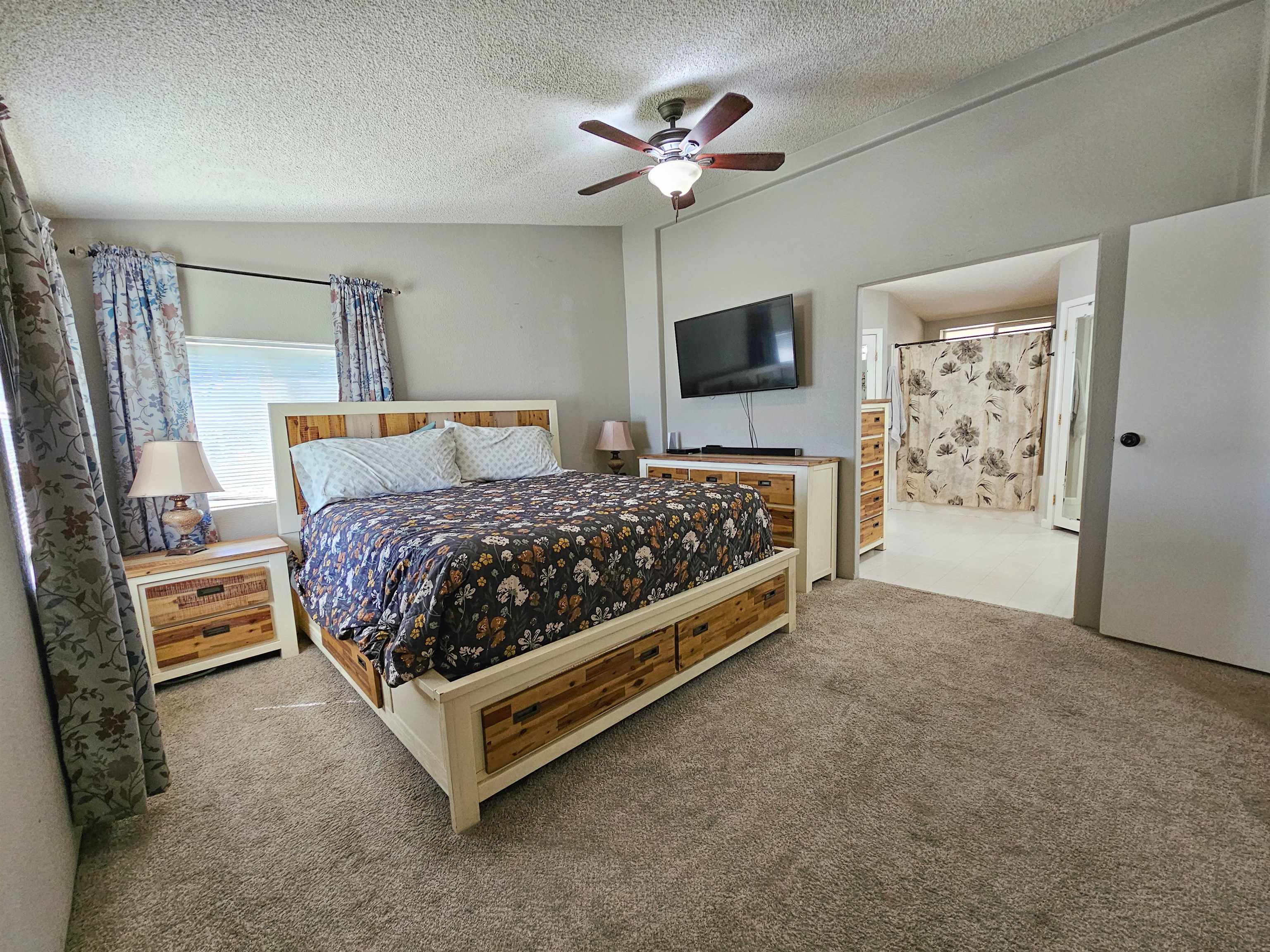 15775 Skyline Drive Red Bluff, CA 96080 - Photo 15 of 29