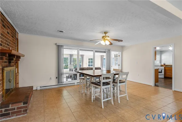 $2,500 | 1871 Pender Avenue, Petersburg, VA 23803