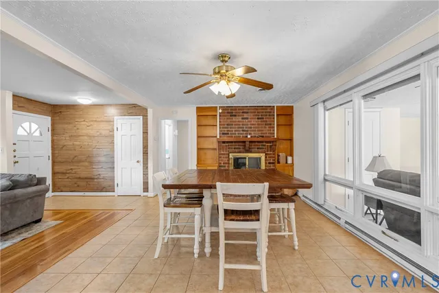 $2,500 | 1871 Pender Avenue, Petersburg, VA 23803