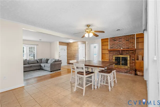 $2,500 | 1871 Pender Avenue, Petersburg, VA 23803