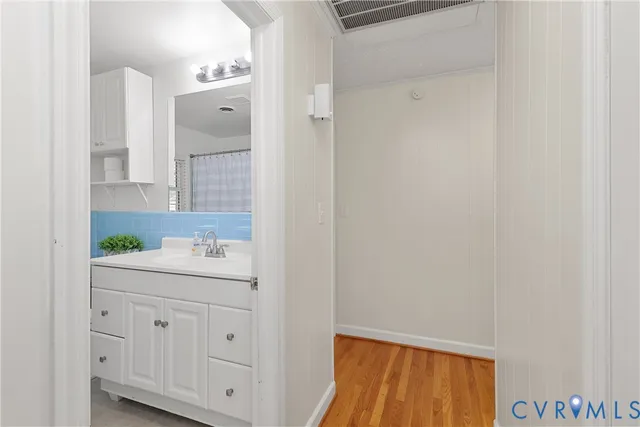 $2,500 | 1871 Pender Avenue, Petersburg, VA 23803