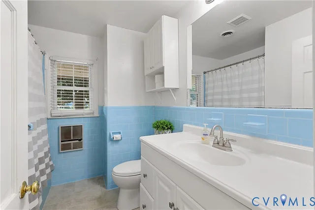 $2,500 | 1871 Pender Avenue, Petersburg, VA 23803