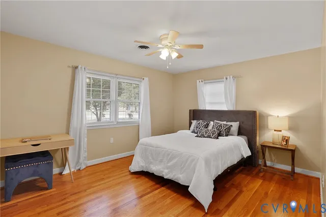 $2,500 | 1871 Pender Avenue, Petersburg, VA 23803