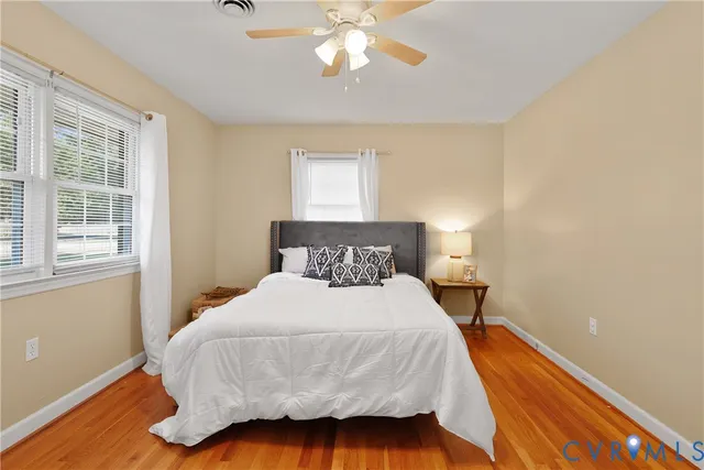 $2,500 | 1871 Pender Avenue, Petersburg, VA 23803