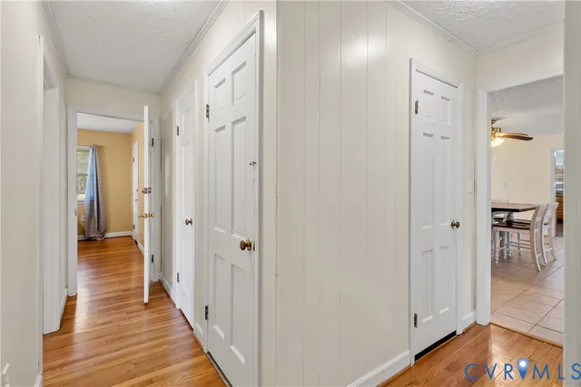 $2,500 | 1871 Pender Avenue, Petersburg, VA 23803