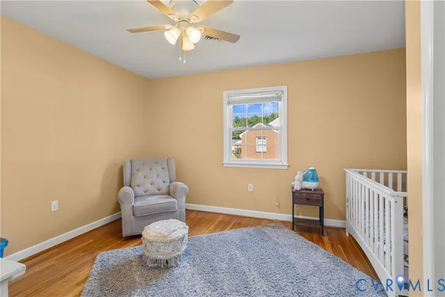 $2,500 | 1871 Pender Avenue, Petersburg, VA 23803