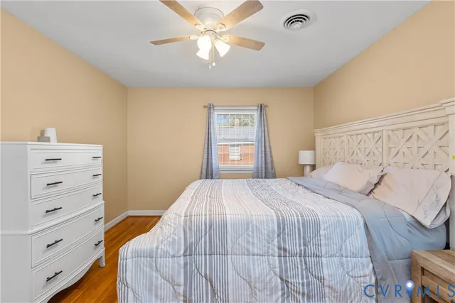 $2,500 | 1871 Pender Avenue, Petersburg, VA 23803