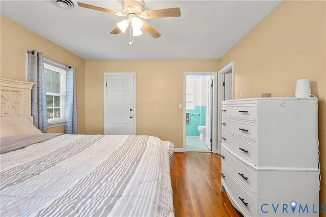 $2,500 | 1871 Pender Avenue, Petersburg, VA 23803