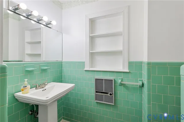 $2,500 | 1871 Pender Avenue, Petersburg, VA 23803